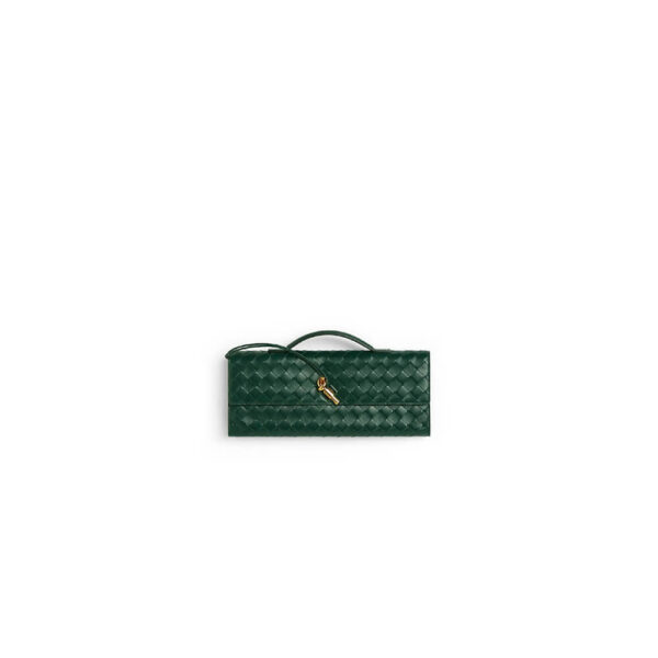 bottega