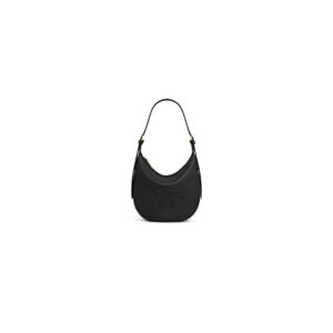 CELINE HELO?SE TRIOMPHE SMALL BAG IN SOFT CALFSKIN