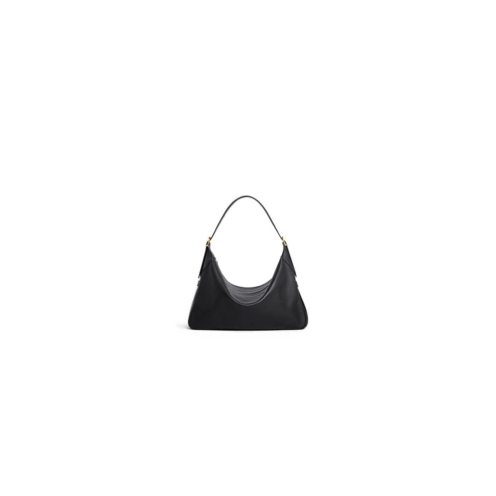 CELINE ROMY medium bag in soft calfskin