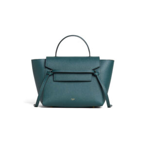 AMAZONE CELINE MICRO BELT BAG