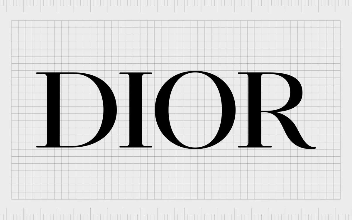 Designer-Bag-Logos-12-1200x750
