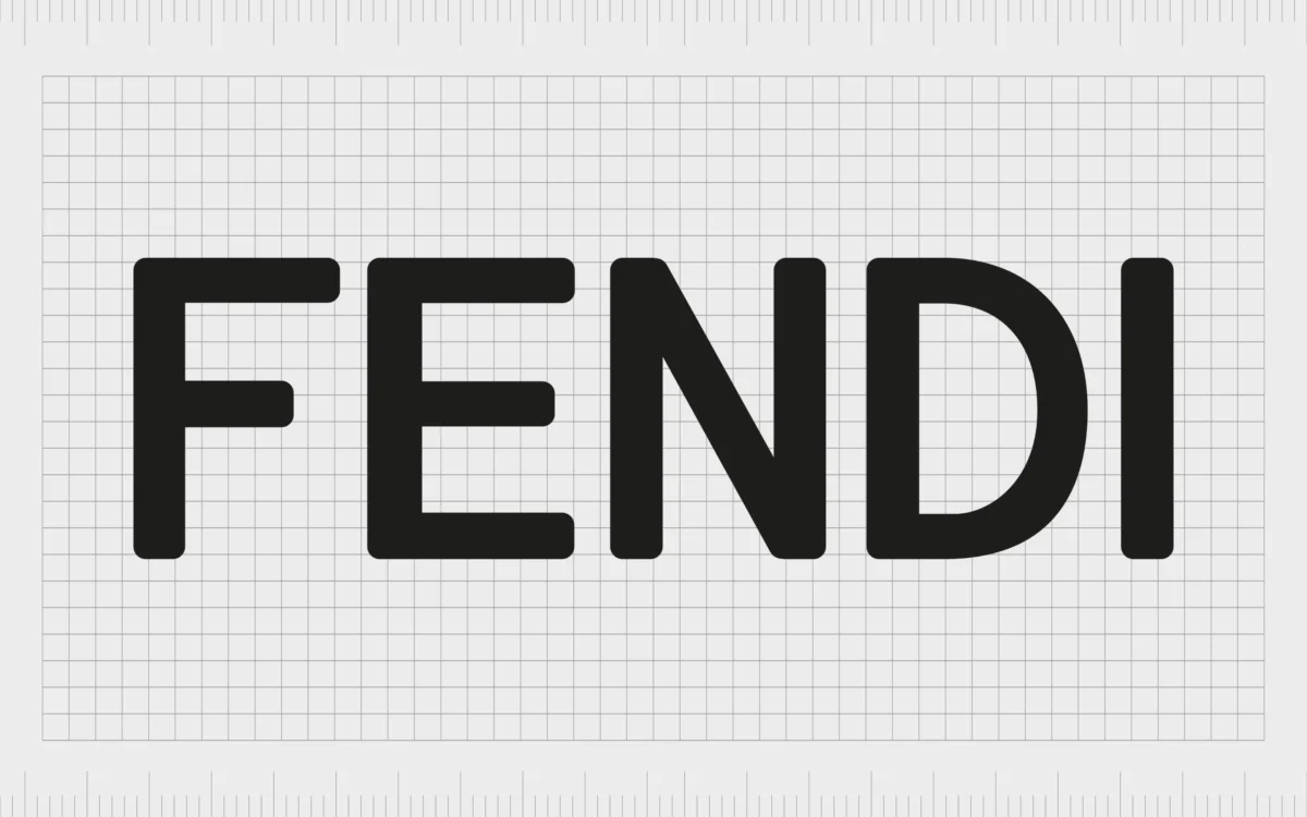 Designer-Bag-Logos-14-1200x750
