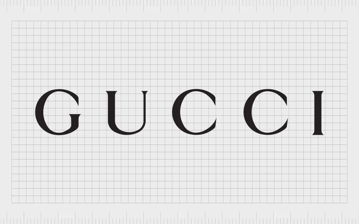 Designer-Bag-Logos-17-1200x750