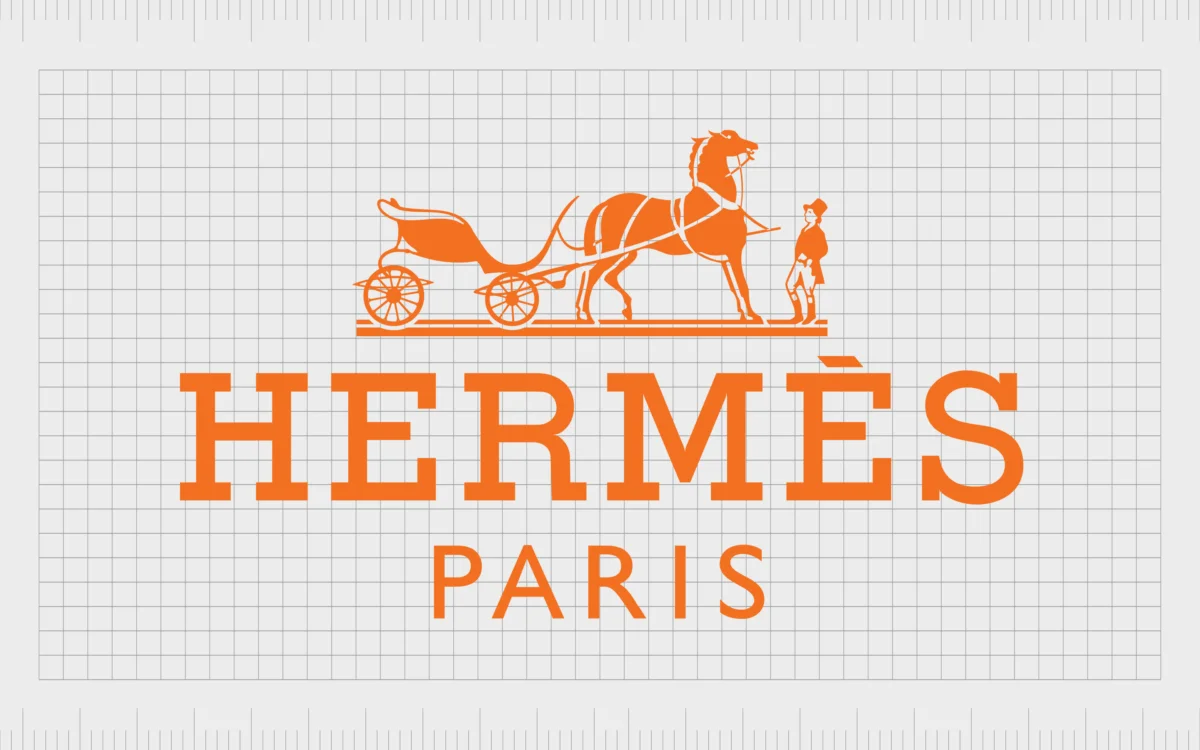 Designer-Bag-Logos-18-1200x750