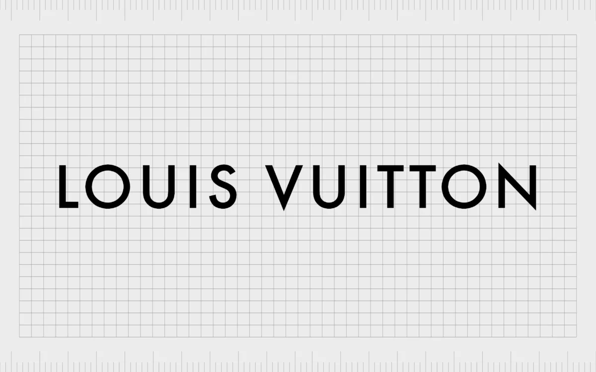Designer-Bag-Logos-21-1200x750