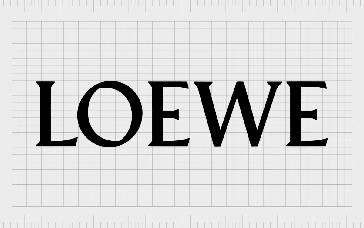 Designer-Bag-Logos-22-1200x750