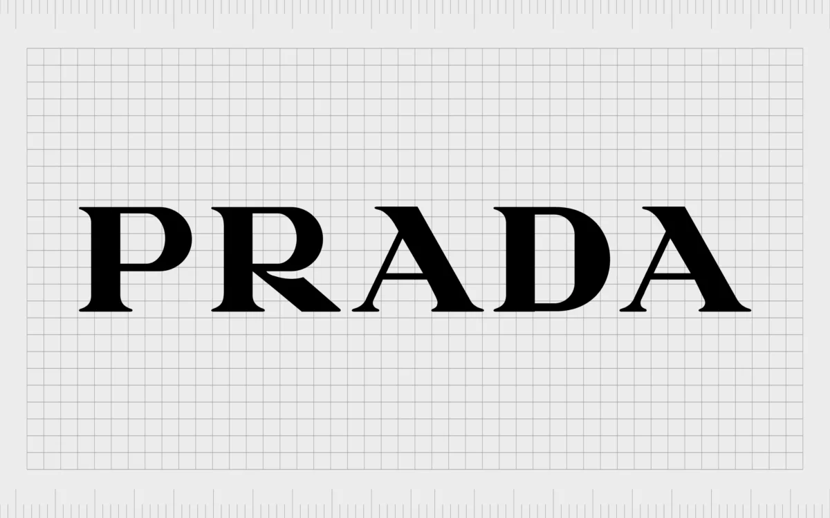 Designer-Bag-Logos-27-1200x750