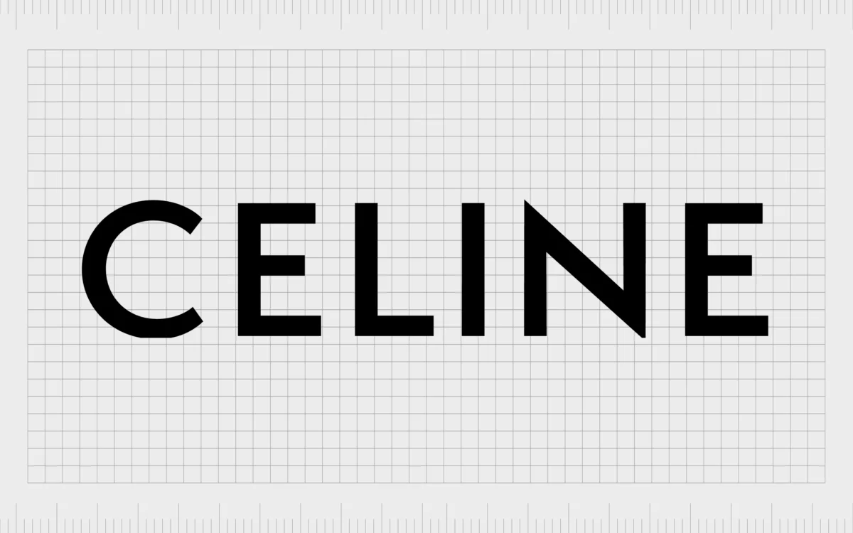 Designer-Bag-Logos-7-1200x750