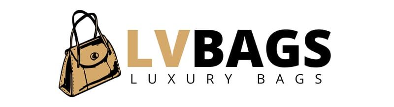 LV Replica Luxury Bags